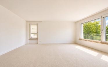 Single house 6 rooms - image - 5
