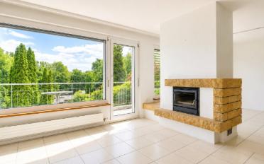 Single house 6 rooms - image - 6