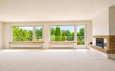 Single house 6 rooms - image - 2