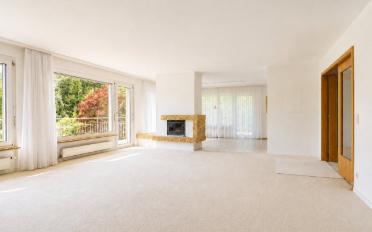 Single house 6 rooms - image - 3
