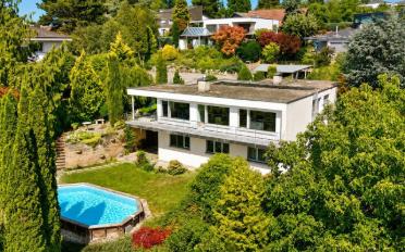 Single house 6 rooms - image - 1
