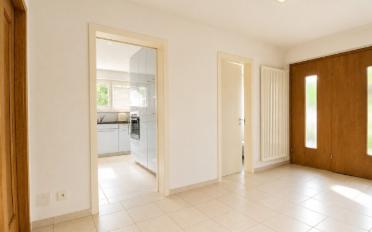 Single house 6 rooms - image - 10