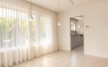 Single house 6 rooms - image - 7