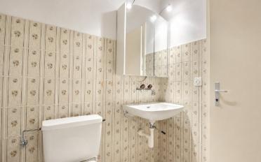 Single house 6 rooms - image - 13