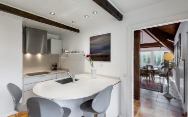 Maison 8.5 pièces - image - 10