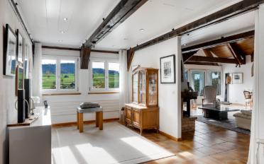 Maison 8.5 pièces - image - 3