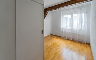 Maison 8.5 pièces - image - 6