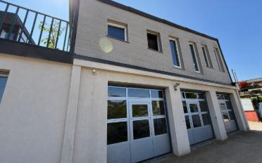 Commerce - image - 2
