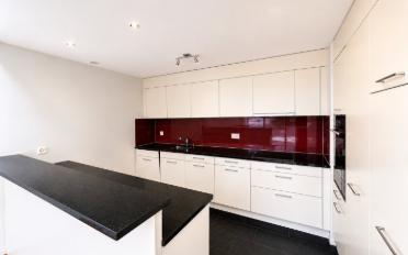 Apartment 3.5 rooms - image - 2