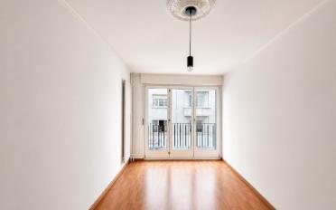 Wohnung 3 Zimmer - image - 3