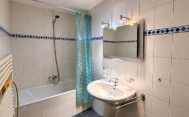 Wohnung 3 Zimmer - image - 2