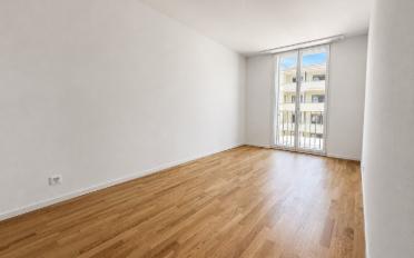 Wohnung 3.5 Zimmer - image - 4