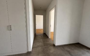 Wohnung 3.5 Zimmer - image - 6