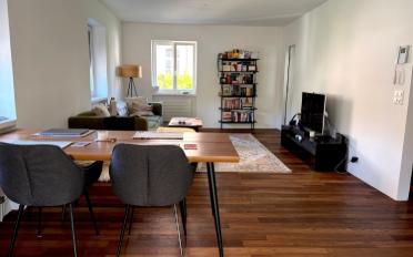 Appartement 4.5 pièces - image - 2