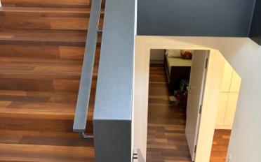 Appartement 4.5 pièces - image - 8