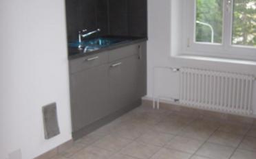 Apartment 2 rooms - image - 4