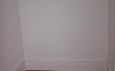 Apartment 2 rooms - image - 8