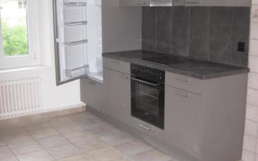 Apartment 2 rooms - image - 1
