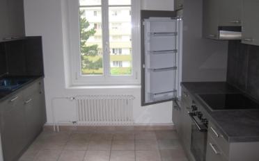 Apartment 2 rooms - image - 5