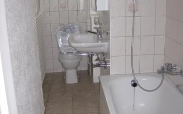 Apartment 2 rooms - image - 2