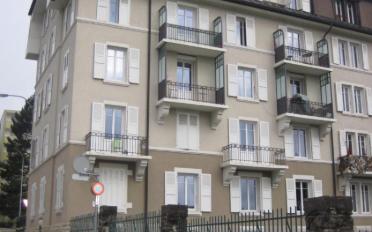 Apartment 2 rooms - image - 11