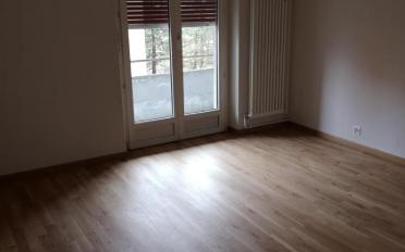 Apartment 3 rooms - image - 4