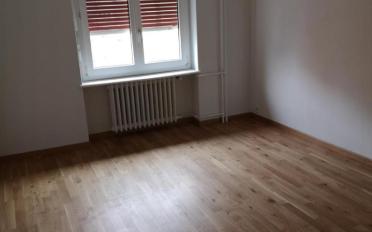 Apartment 3 rooms - image - 7
