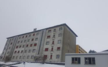 Apartment 3 rooms - image - 9