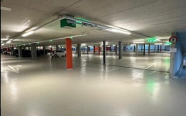 Place ouverte - image - 4