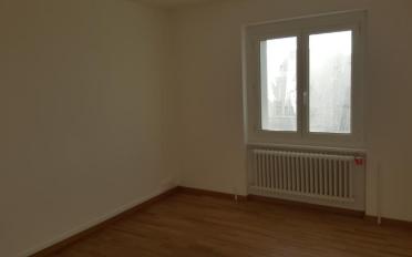 Apartment 2 rooms - image - 3