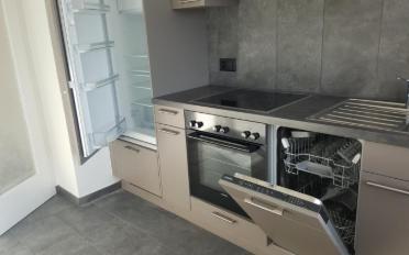 Apartment 2 rooms - image - 2