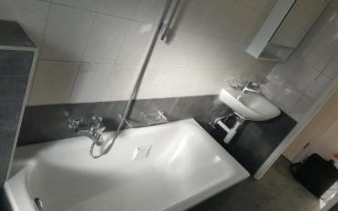 Apartment 2 rooms - image - 5
