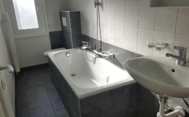 Apartment 2 rooms - image - 4