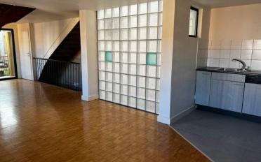 Apartment 2 rooms - image - 2