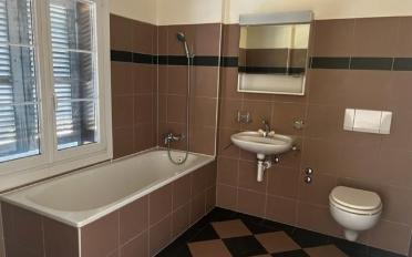 Apartment 2 rooms - image - 4
