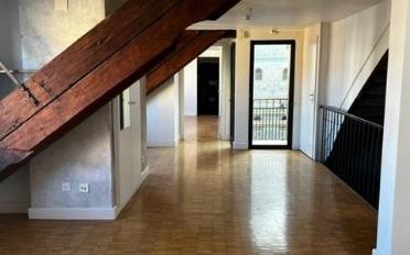 Apartment 2 rooms - image - 6