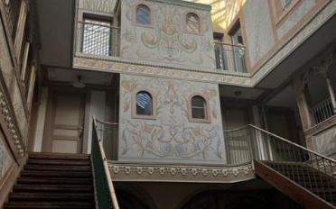 Apartment 2 rooms - image - 1