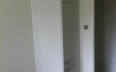 Apartment 3 rooms - image - 6