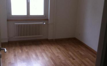 Apartment 3 rooms - image - 3