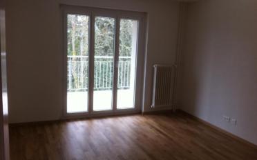 Apartment 3 rooms - image - 4