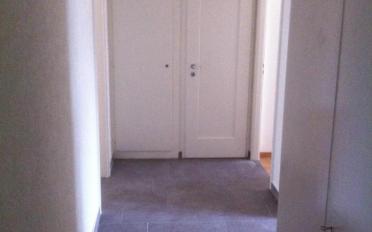 Apartment 3 rooms - image - 7