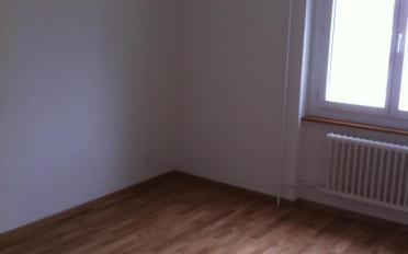 Apartment 3 rooms - image - 5