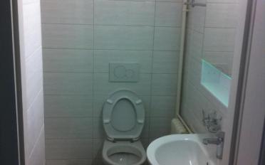 Apartment 3 rooms - image - 8