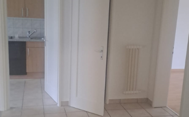 Apartment 3 rooms - image - 5