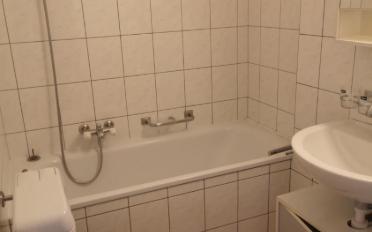 Apartment 3 rooms - image - 4