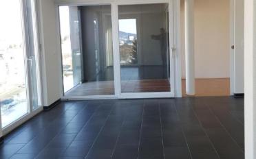 Apartment 4 rooms - image - 4