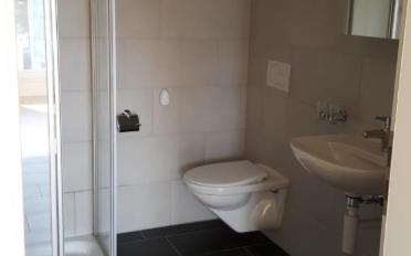 Apartment 4 rooms - image - 6
