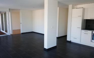 Apartment 4 rooms - image - 2