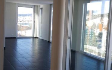 Apartment 4 rooms - image - 3