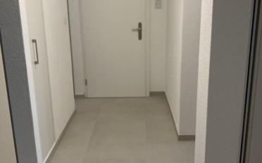 Appartement 3 pièces - image - 5